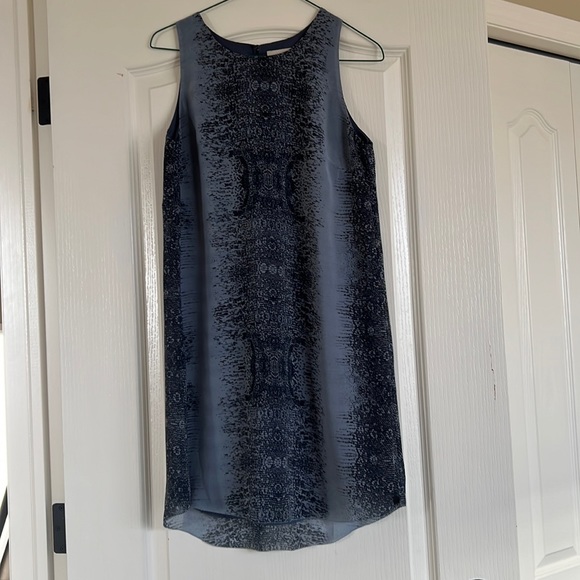 Monk&Lou shift dress XS. Great condition. - Picture 5 of 5